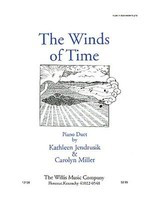 The Winds of Time