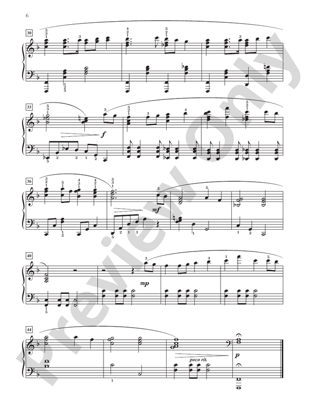 A Call to Heaven: 13 Hymn Arrangements Based on the Theme of Heaven - Piano (Digital Download)
