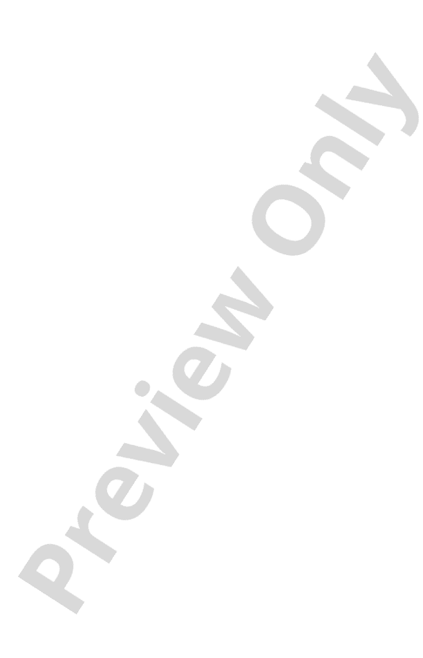 If I Have My Ticket – 3-Part Choral Octavo - Digital Sheet Music Download (Digital Download)