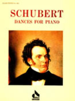 Dances -