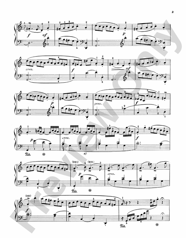 Scarlatti - The Complete Works, Volume VII - Piano Solo (Digital Download)