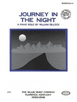 Journey in the Night