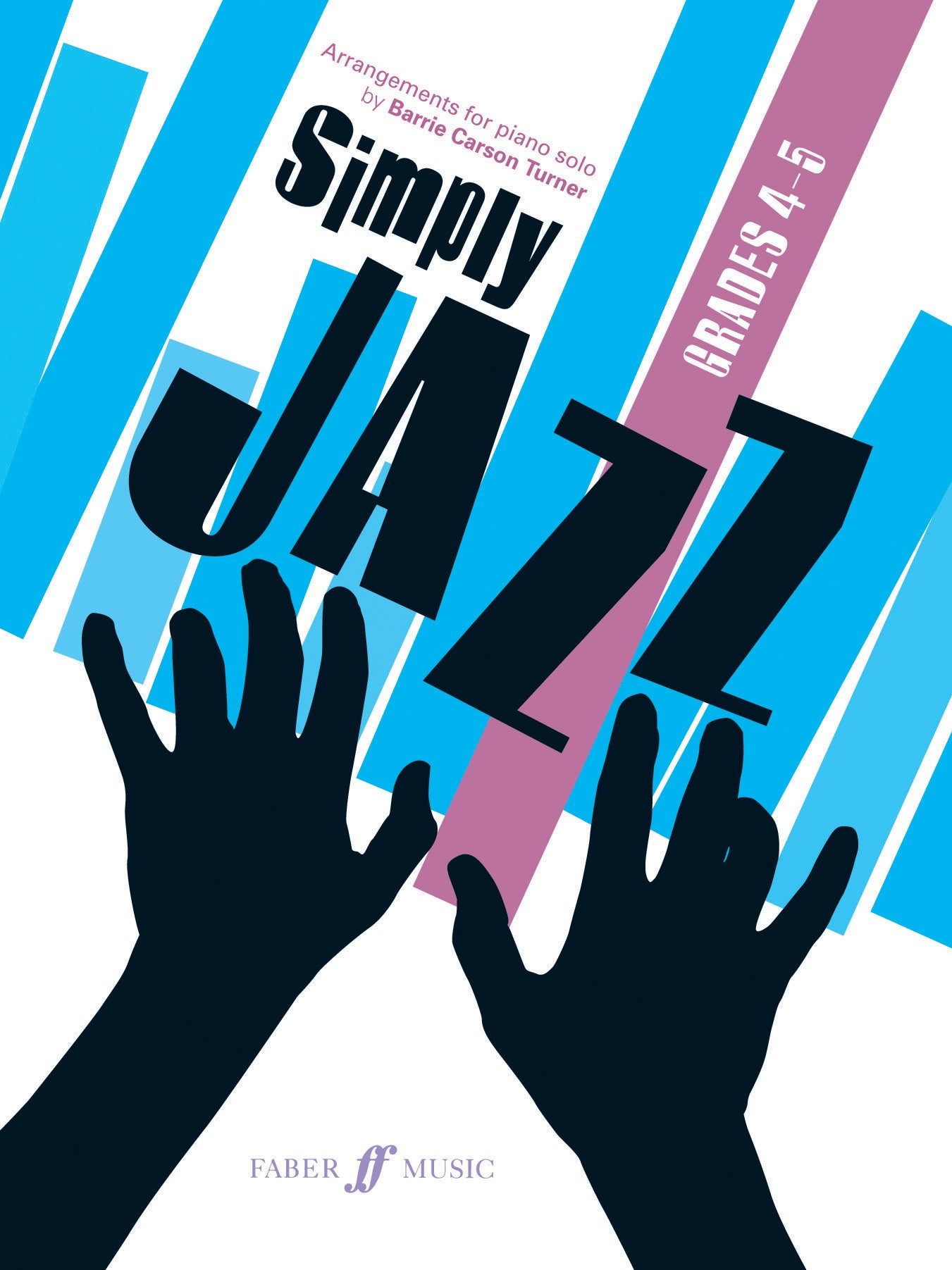 Chicago (That Toddlin' Town) - Piano Solo (Digital Download)