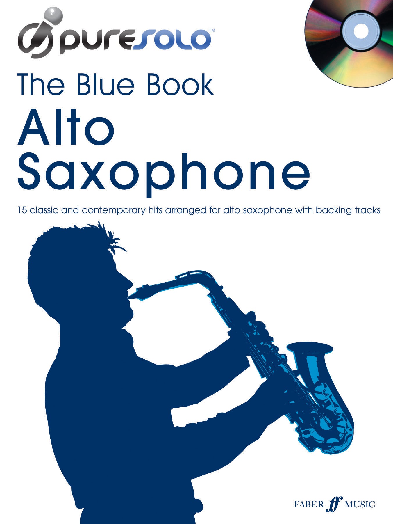 You've Got A Friend - Alto Saxophone (Digital Download)