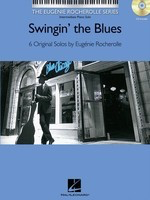 Swingin' the Blues