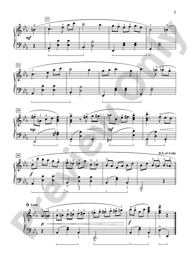 Piece by Piece, Book 3 - Piano (Digital Download)