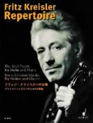 Best Pieces For Violin Bk 1