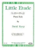 Little Etude
