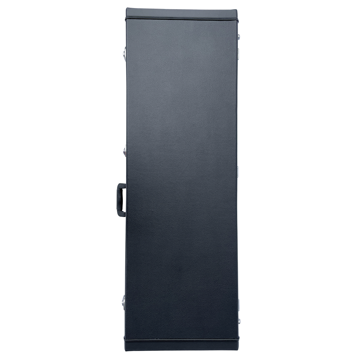 DCM WBC1  Wood Economy Bass Case Retangle
