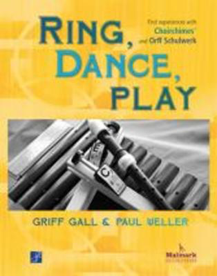 Ring Dance And Play -