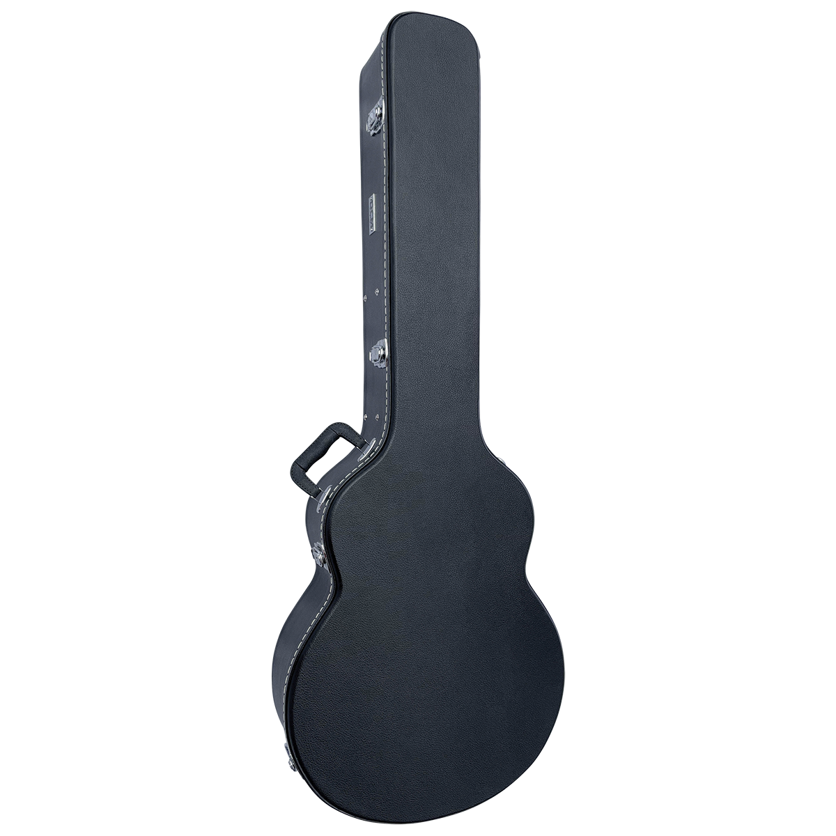 DCM WAB1  Acoustic Bass  Wood Case