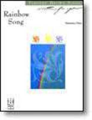 Rainbow Song