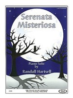 Serenata Misteriosa