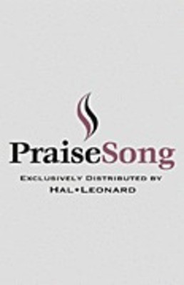 Rescue 101 (Sacred Youth Musical) - Dennis Allen|Nan Allen - PraiseSong ChoirTrax CD CD