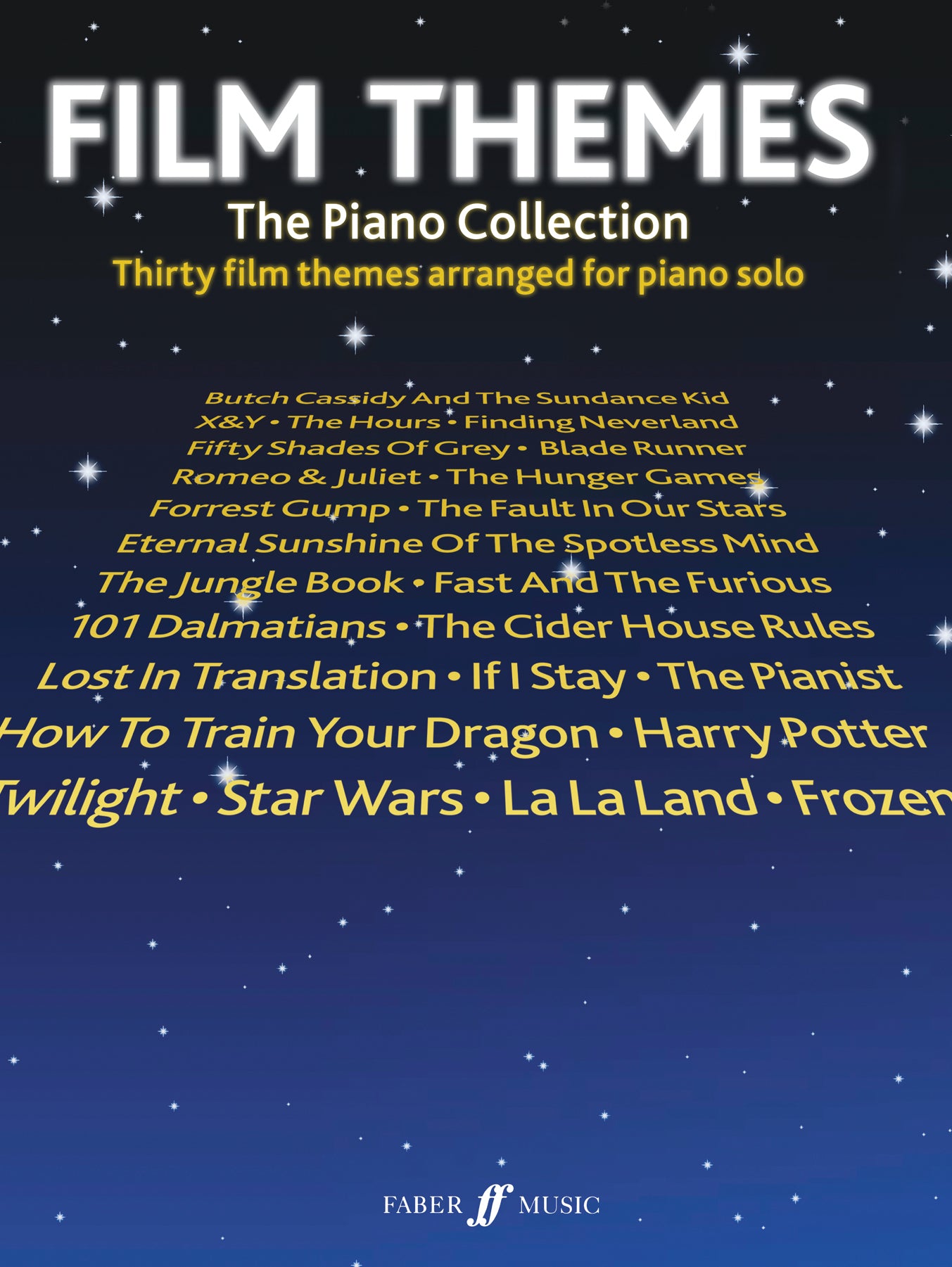 Heal - Piano Solo (Digital Download)