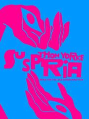 Suspirium - Thomas Yorke - PVG (Digital Download)