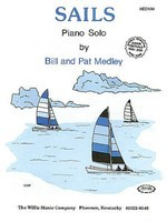 Sails