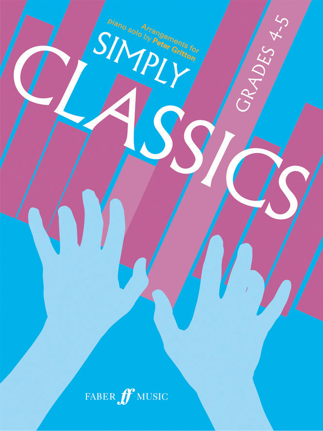 Brahms - Waltz Op. 39 No.15 - Simply Classics Gr. 4-5 - Piano Solo (Digital Download)
