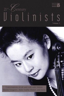 21st Century Violinists Bk 1 - Hal Leonard