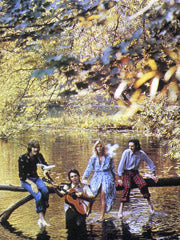 Mary Had A Little Lamb - Paul McCartney - PVG (Digital Download)