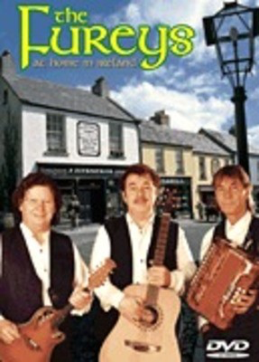 Gloria - Jay Althouse - SAB Shawnee Press Choral Score Octavo