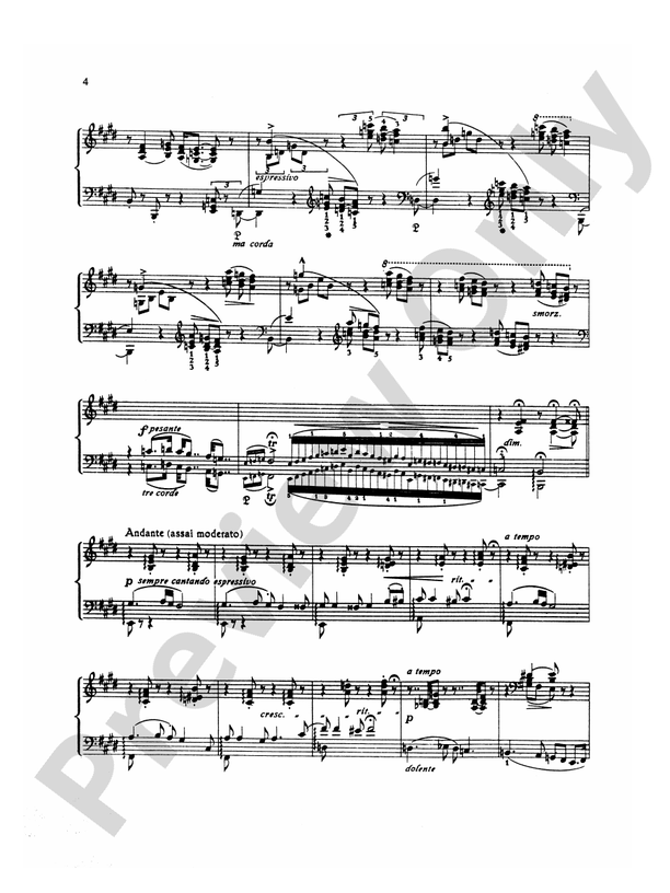 Liszt - Hungarian Rhapsodies (Nos. 1 & 2) - Piano Solo (Digital Download)