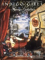 Indigo Girls - Swamp Ophelia - Guitar|Piano|Vocal Hal Leonard Piano, Vocal & Guitar