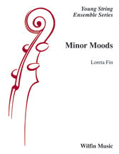 Minor Moods SO