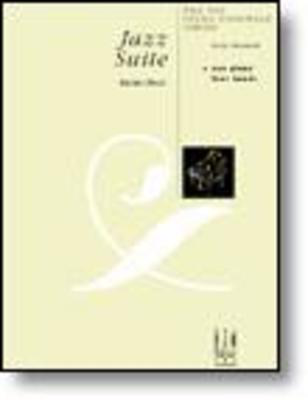 Jazz Suite