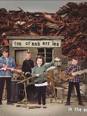 All Over Now - The Cranberries - PVG (Digital Download)