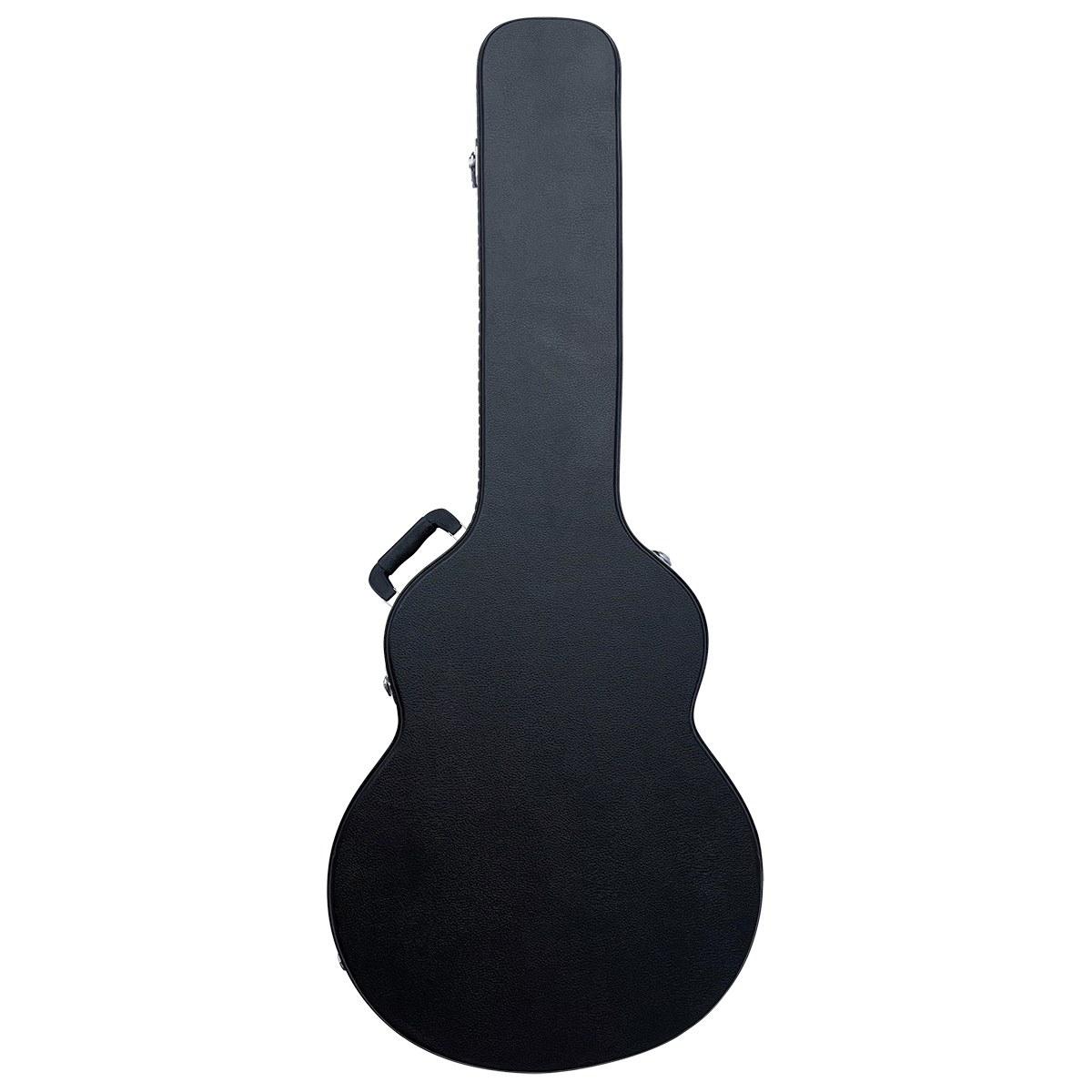 DCM WSA1  Wood Eco Semi Acoustic Case