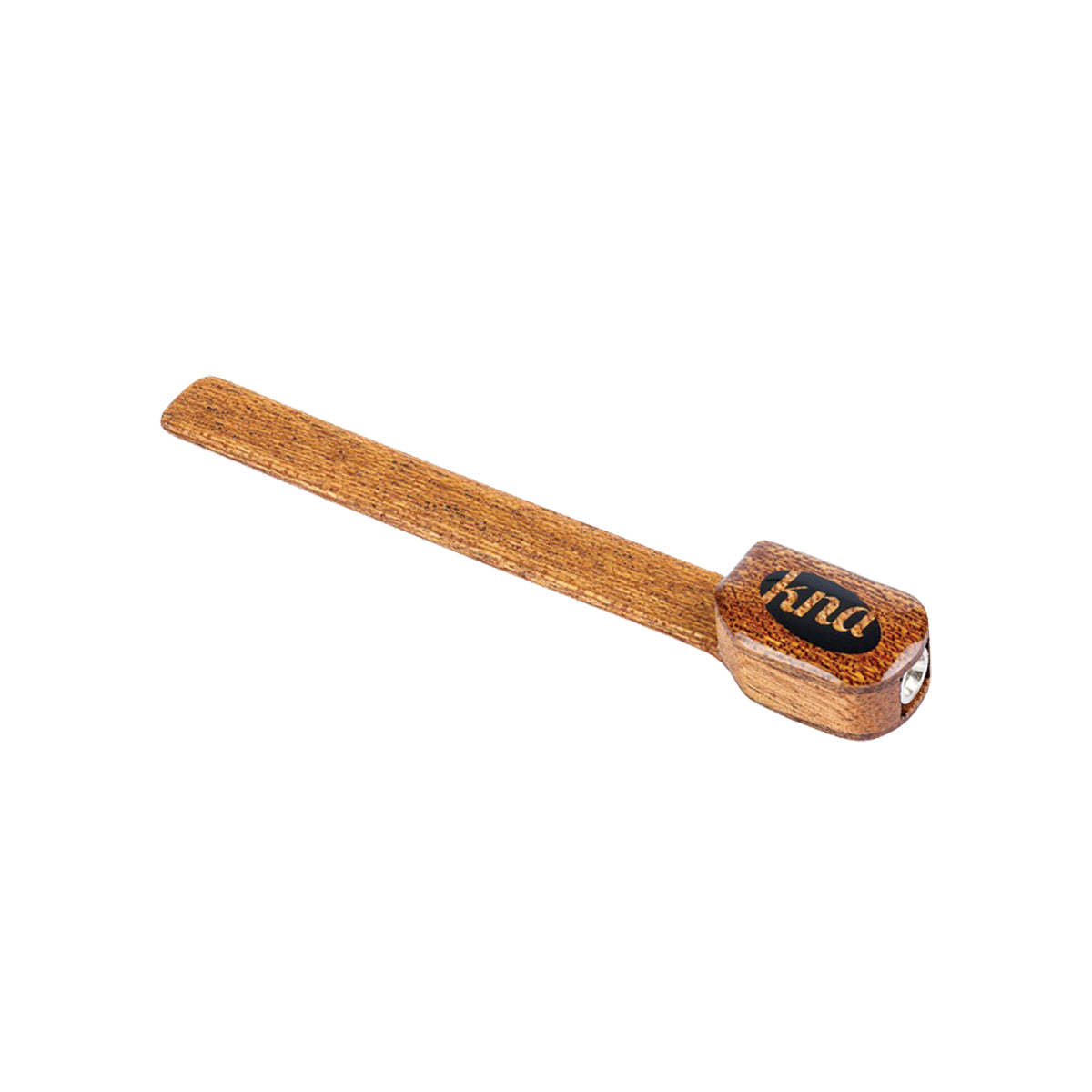 Classical Guitar Pickup - KNANG-1 Version 2