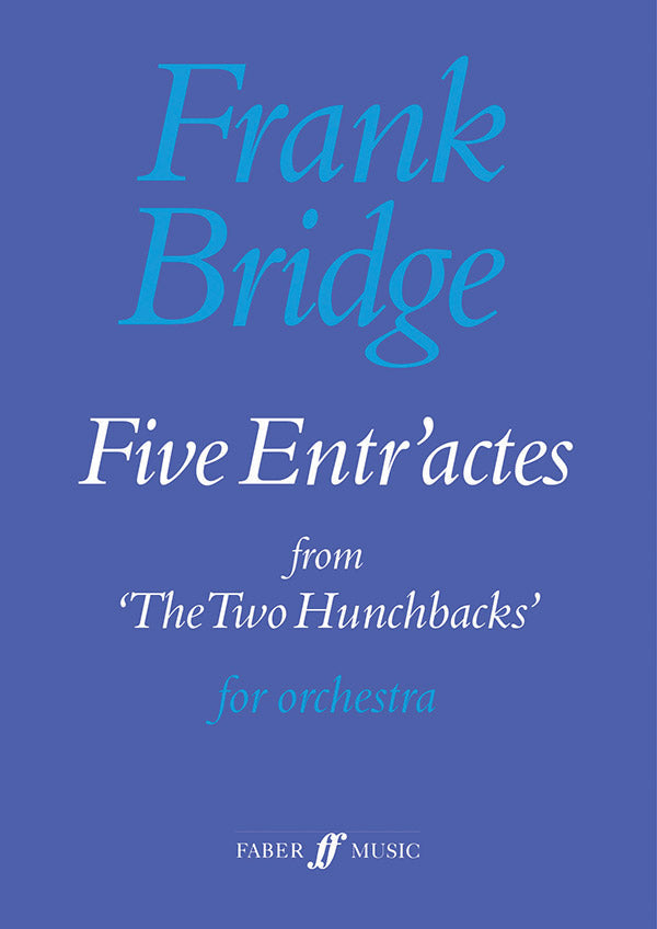 ENTR ACTES 5 FULL SC