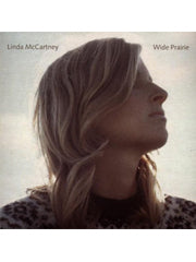 Cow - Linda McCartney - PVG (Digital Download)