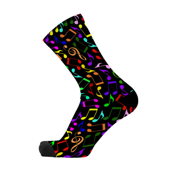 Melody Socks
