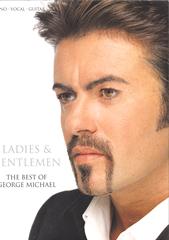 Star People - George Michael - PVG (Digital Download)
