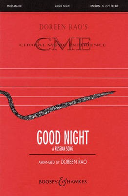I'm Goin' Up a Yonder - CME Gospel Music Experience - Walter Hawkins - SSAA Martin Sirvatka Boosey & Hawkes Octavo