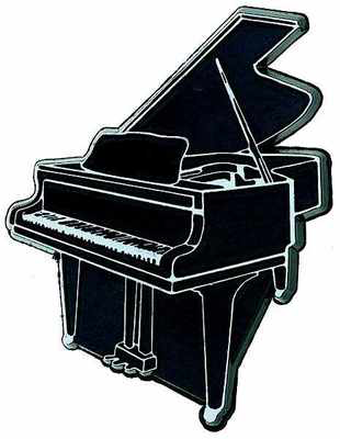 FOLKSONGS REVISITED CARAMIA - CARAMIA - Warner Bros