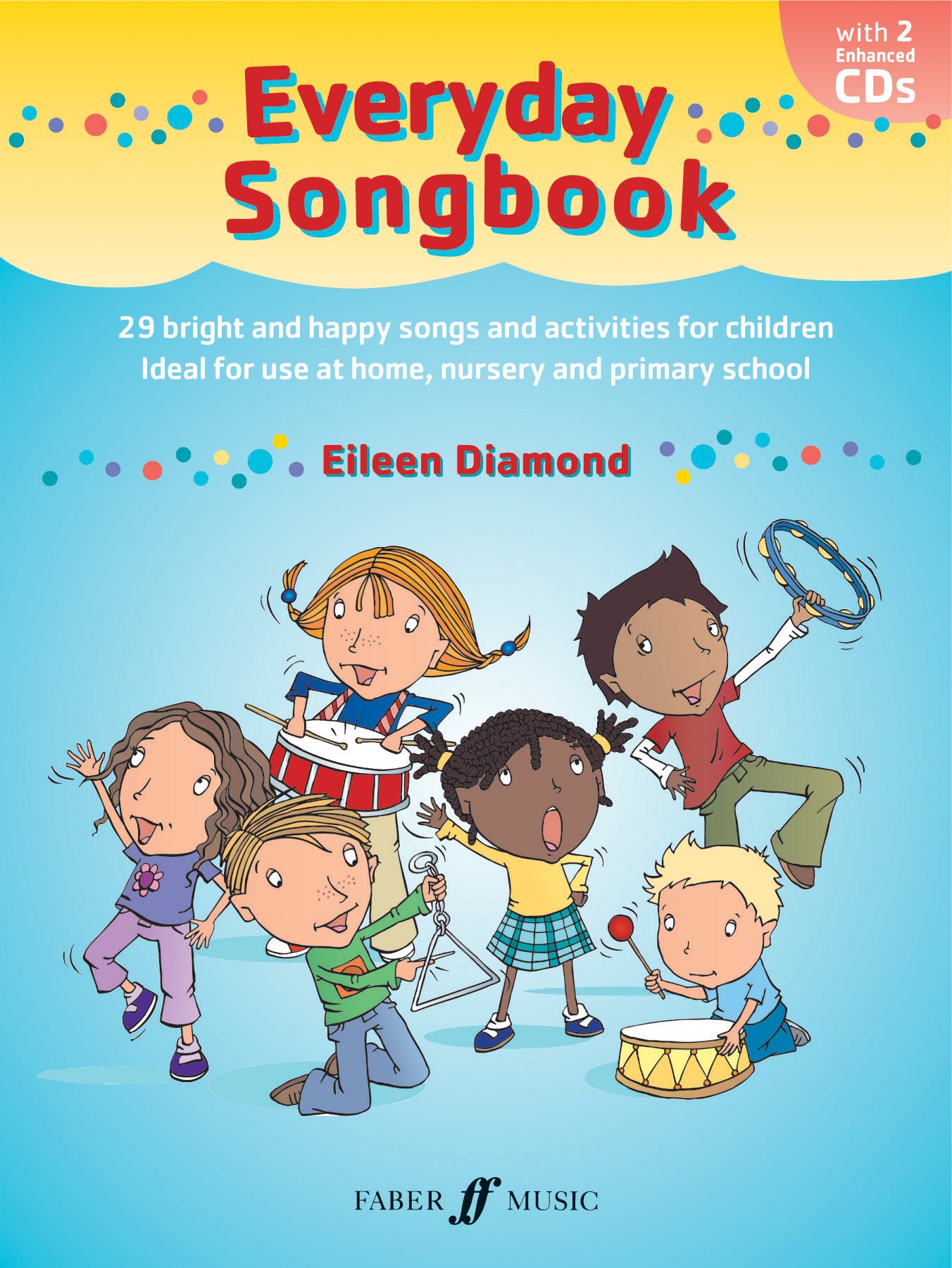 Up And Down - Melody/Lyrics/Chords (Digital Download)