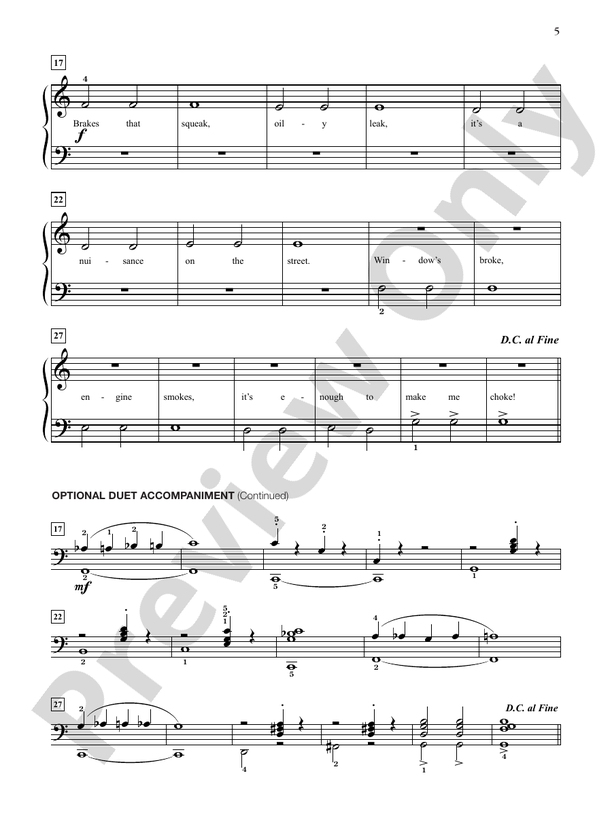 Signature Solos, Book 1 - Piano (Digital Download)