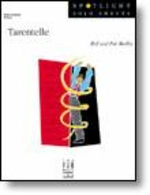 Tarantelle