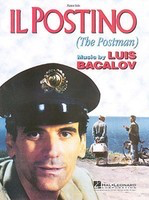 Il Postino (The Postman)