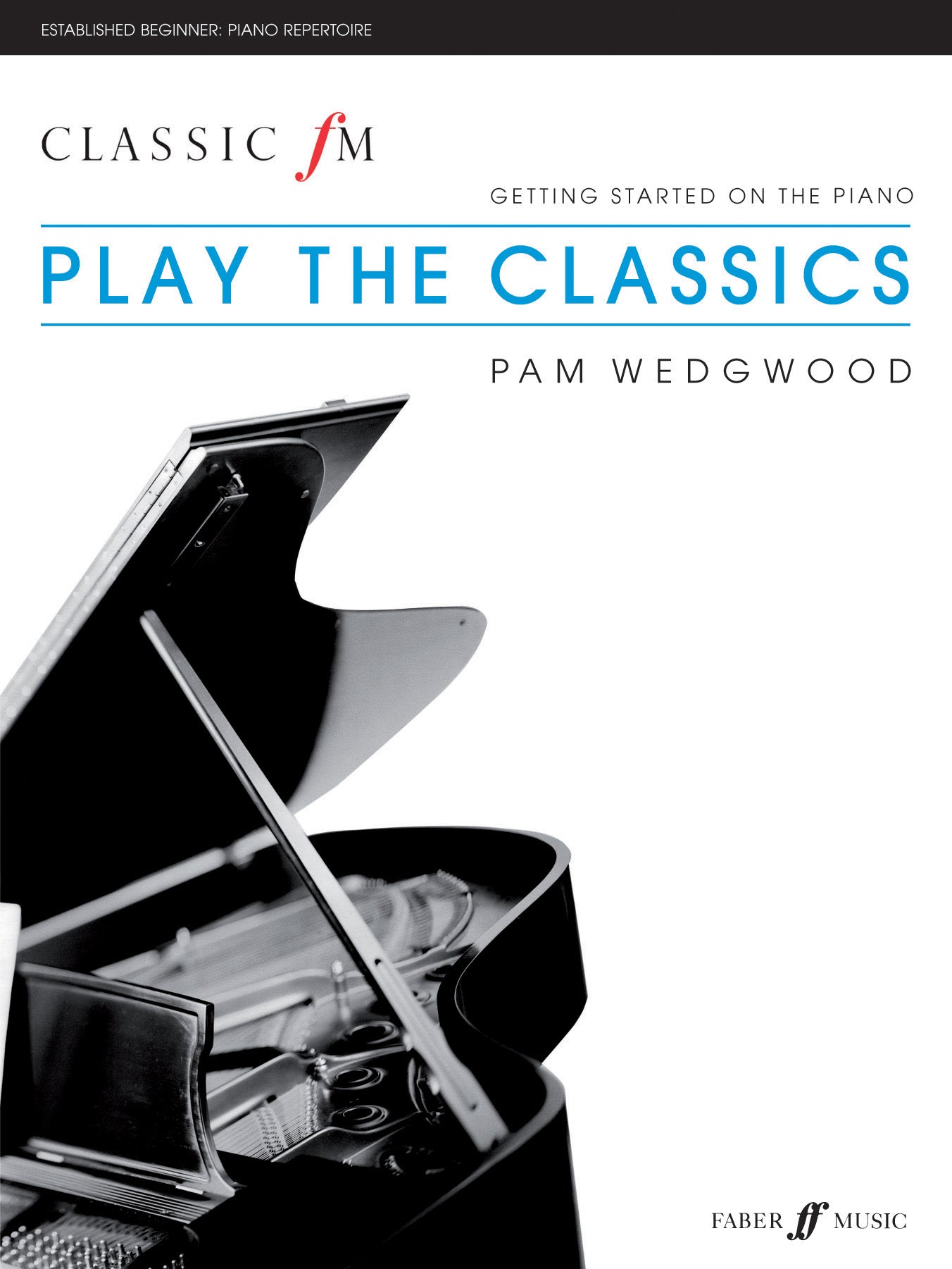 Verdi - La Donna E Mobile (from 'Rigoletto') - Arr. Pam Wedgewood - Piano Solo (Digital Download)