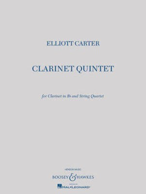 Indian Summer - CME Conductor's Choice - John Burge - SATB divisi Boosey & Hawkes Octavo