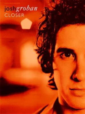 CLOSER PVG