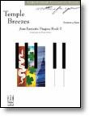 Temple Breezes