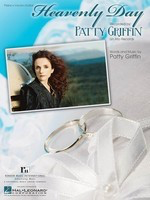 Heavenly Day - Hal Leonard Piano & Vocal