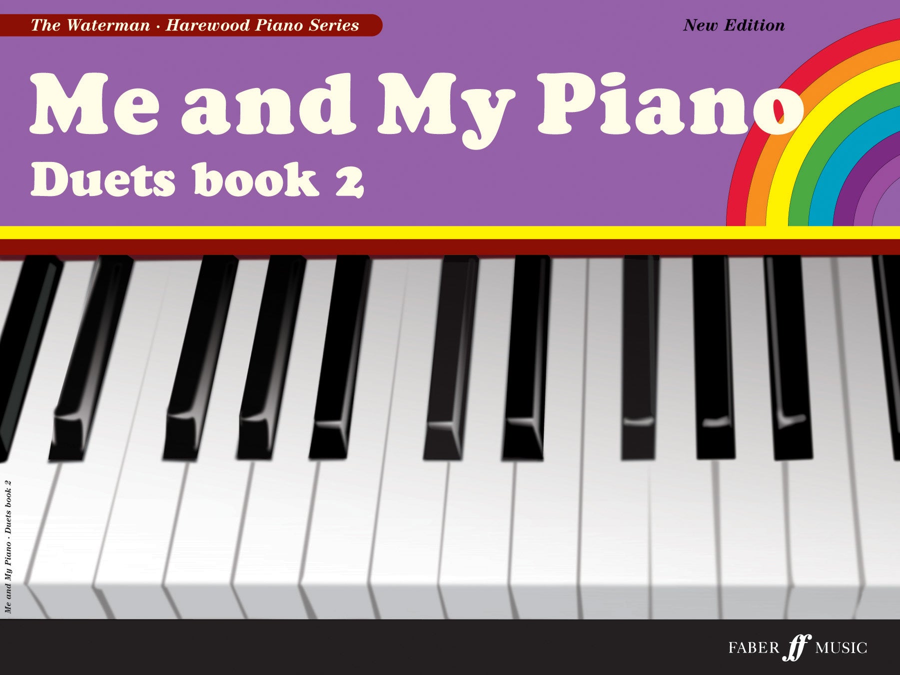 Sailors' Hornpipe - Piano Duet - 1 Piano, 4 Hands (Digital Download)