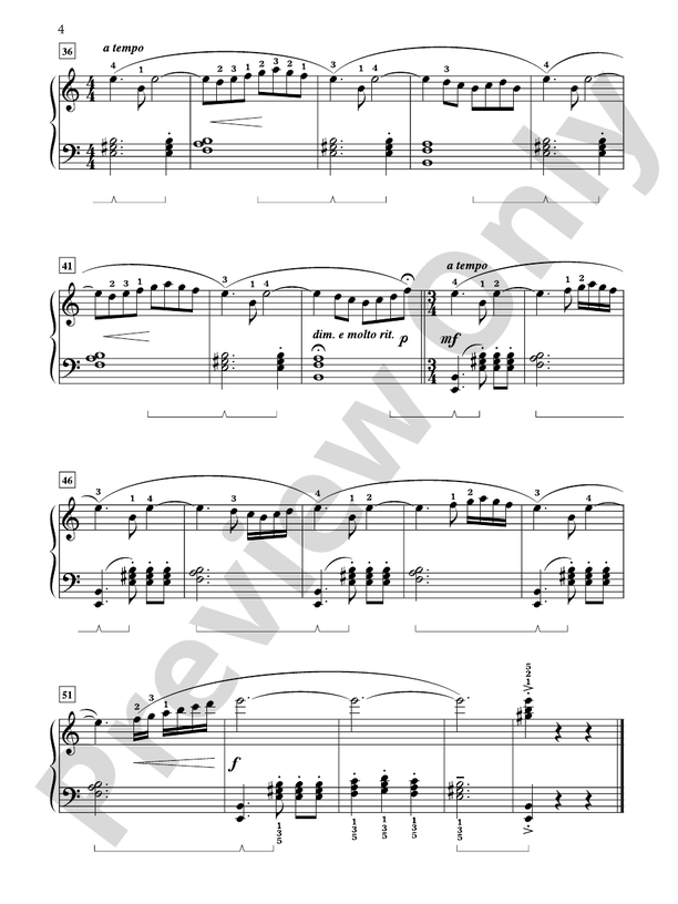 Sounds of Spain, Book 2 - Piano (Digital Download)