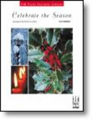 Celebrate the Season